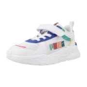 Sneakers Puma TRINITY LITE READY