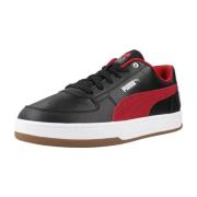 Sneakers Puma CAVEN 2.0 LUX