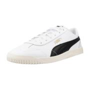 Sneakers Puma CLUB 5V5