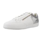 Sneakers Geox D MYRIA