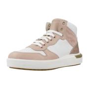 Sneakers Geox D DALYLA