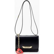 Schoudertas Love Moschino 33802