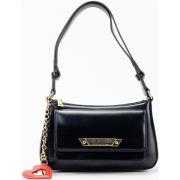 Tas Love Moschino 33803