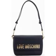 Tas Love Moschino 33795