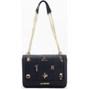 Tas Love Moschino 36012