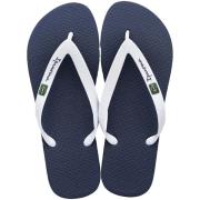 Teenslippers Ipanema Clas Brasil Ii Kids