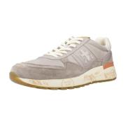 Sneakers Premiata LANDECK 6609