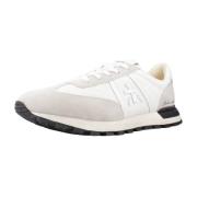 Sneakers Premiata JOHNLOW 5804