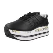 Sneakers Premiata BETH 3873