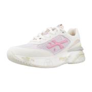 Sneakers Premiata MOERUND 6734