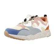 Sneakers Break And Walk BJSH359001