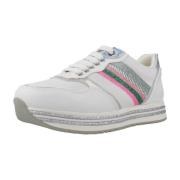 Sneakers Asso AG16041