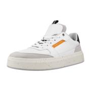 Sneakers Cruyff CC241064