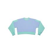 Sweater Superb 1982 S2102-AZUL-AZUL