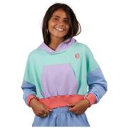 Sweater Superb 1982 S2105-MULTI-MULTI