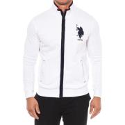 Sweater U.S Polo Assn. 61695-100