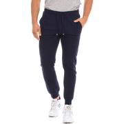 Trainingsbroek U.S Polo Assn. 66331-179