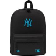Rugzak New-Era MLB New York Yankees Applique Backpack