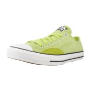 Sneakers Converse CHUCK TAYLOR ALL STAR OX