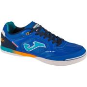 Sportschoenen Joma Top Flex 24 TOPW