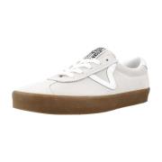 Sneakers Vans SPORT LOW