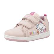 Sneakers Geox B NEW FLICK GIRL