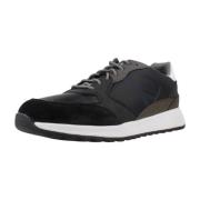 Sneakers Geox U MOLVENO