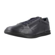 Sneakers Geox U CORDUSIO