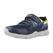 Sneakers Geox 154147