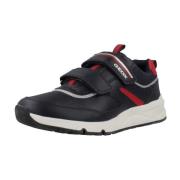 Sneakers Geox J ROONER