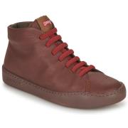 Nette schoenen Camper -