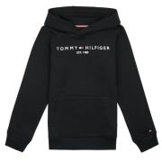 Sweater Tommy Hilfiger ESSENTIAL HOODIE