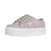 Sneakers Victoria 109200N