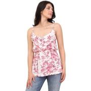 Blouse La Modeuse 72024_P169135