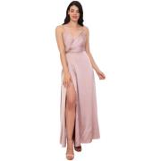 Jurk La Modeuse 71161_P167027