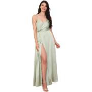 Jurk La Modeuse 71162_P167032