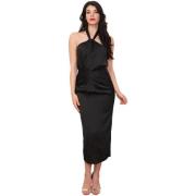 Jurk La Modeuse 71165_P167047