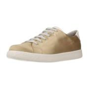 Sneakers Stonefly SANDY 9 SATIN