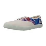 Sneakers Victoria 106724