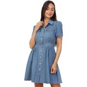 Jurk La Modeuse 72112_P169439