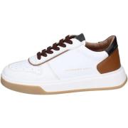 Sneakers Alexander Smith EX533