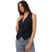 Blazer La Modeuse 72213_P169755