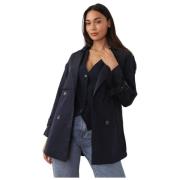 Trenchcoat La Modeuse 71098_P166772