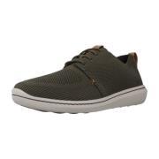 Sneakers Clarks STEP URBAN MIX