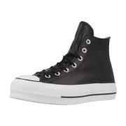 Sneakers Converse HI LIFT LEATHER