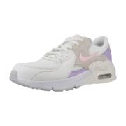 Sneakers Nike MAX EXCEE