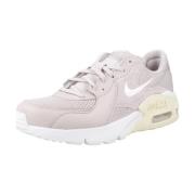 Sneakers Nike MAX EXCEE