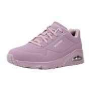 Sneakers Skechers UNO -STAND ON AIR