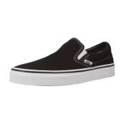 Sneakers Vans CLASSIC SLIP-ON