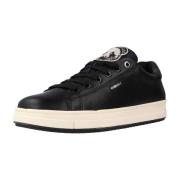 Sneakers Geox J REBECCA GIRL